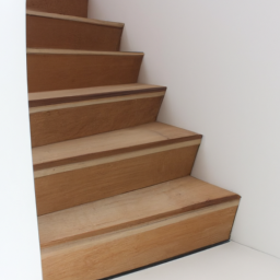 Maçonnerie Escalier : Structurez Votre Intérieur avec Élégance et Robustesse Houilles